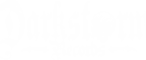 DARKSTORM Records