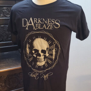 Ghost Path Shirt